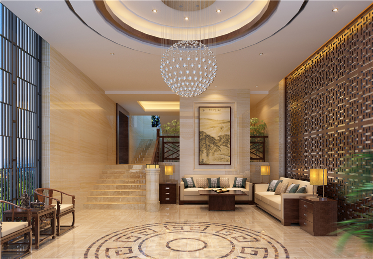 6-2工行安徽省分行干部培訓(xùn)中心