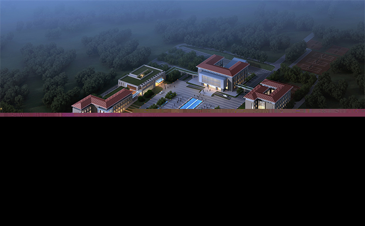 004東北向夜景鳥瞰